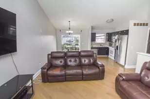 559 Astoria Ct, Independence, KY 41051 - Photo 5