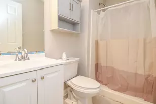 559 Astoria Ct, Independence, KY 41051 - Photo 17