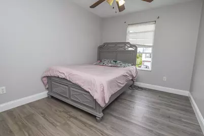 559 Astoria Court, Independence, KY 41051 - Photo 13