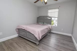 559 Astoria Ct, Independence, KY 41051 - Photo 13