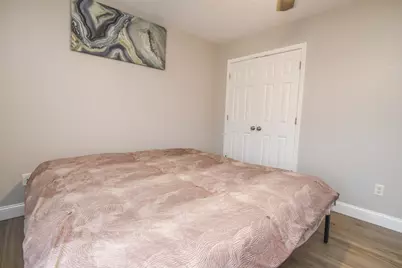 559 Astoria Court, Independence, KY 41051 - Photo 19