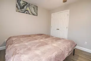 559 Astoria Ct, Independence, KY 41051 - Photo 19
