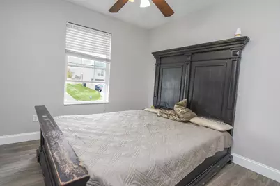 559 Astoria Court, Independence, KY 41051 - Photo 11