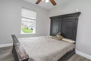 559 Astoria Ct, Independence, KY 41051 - Photo 11