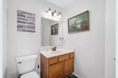 7341 Cumberland Circle, Florence, KY 41042 - Photo 23