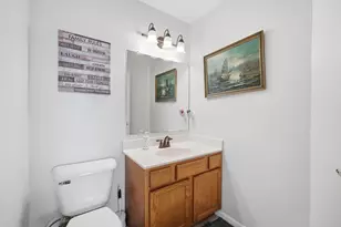 7341 Cumberland Cir, Florence, KY 41042 - Photo 23