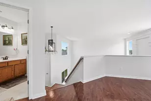 7341 Cumberland Cir, Florence, KY 41042 - Photo 7