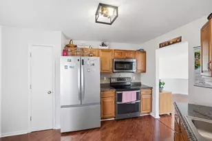 7341 Cumberland Cir, Florence, KY 41042 - Photo 13
