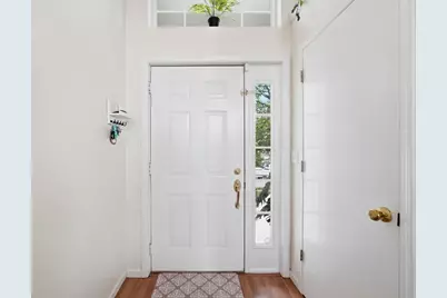 7341 Cumberland Circle, Florence, KY 41042 - Photo 5