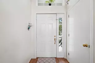 7341 Cumberland Cir, Florence, KY 41042 - Photo 5