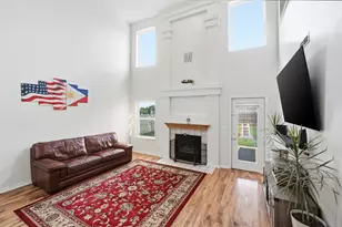 7341 Cumberland Cir, Florence, KY 41042 - Photo 19