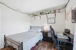 7341 Cumberland Cir, Florence, KY 41042 - Photo 29