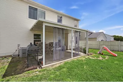 7341 Cumberland Circle, Florence, KY 41042 - Photo 39