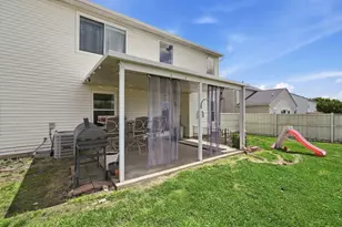 7341 Cumberland Cir, Florence, KY 41042 - Photo 39