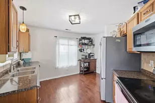 7341 Cumberland Cir, Florence, KY 41042 - Photo 11