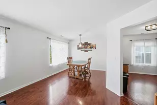 7341 Cumberland Cir, Florence, KY 41042 - Photo 9