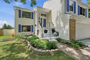 7341 Cumberland Cir, Florence, KY 41042 - Photo 3