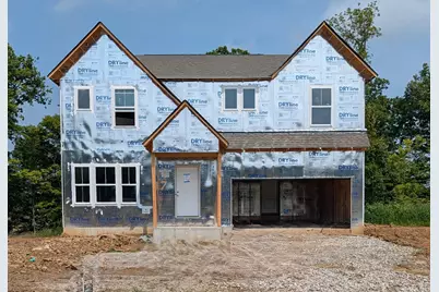 9519 Los Alos Court, Florence, KY 41042 - Photo 1
