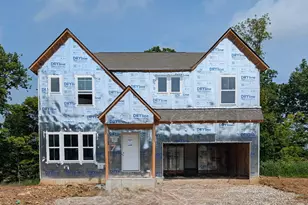 9519 Los Alos Ct, Florence, KY 41042 - Photo 1