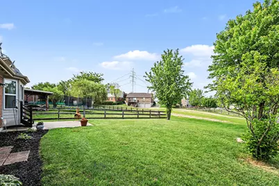 6360 Deermeade Drive, Florence, KY 41042 - Photo 21