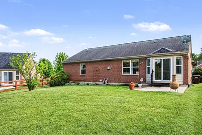 6360 Deermeade Drive, Florence, KY 41042 - Photo 19