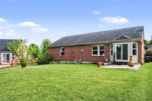 6360 Deermeade Dr, Florence, KY 41042 - Photo 19