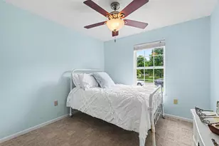 6360 Deermeade Dr, Florence, KY 41042 - Photo 15