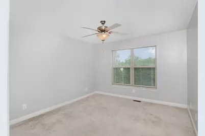 1464 Shirepeak Way, Independence, KY 41051 - Photo 27