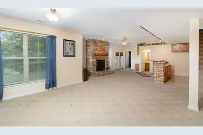 1464 Shirepeak Way, Independence, KY 41051 - Photo 29