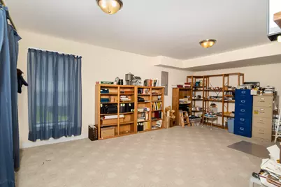 1464 Shirepeak Way, Independence, KY 41051 - Photo 27
