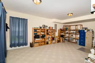 1464 Shirepeak Way, Independence, KY 41051 - Photo 27
