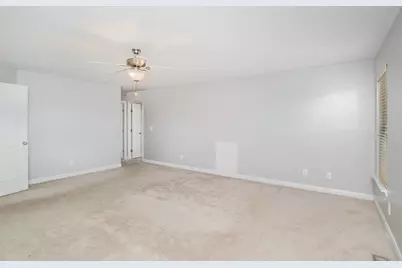 1464 Shirepeak Way, Independence, KY 41051 - Photo 17