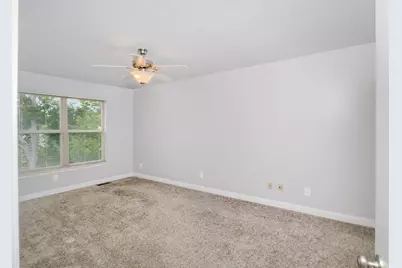 1464 Shirepeak Way, Independence, KY 41051 - Photo 19