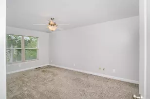 1464 Shirepeak Way, Independence, KY 41051 - Photo 19