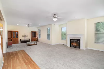 1464 Shirepeak Way, Independence, KY 41051 - Photo 7