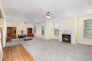 1464 Shirepeak Way, Independence, KY 41051 - Photo 7