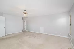 1464 Shirepeak Way, Independence, KY 41051 - Photo 13