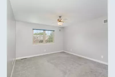 1464 Shirepeak Way, Independence, KY 41051 - Photo 17