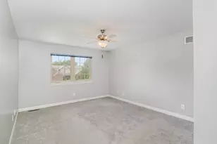 1464 Shirepeak Way, Independence, KY 41051 - Photo 17
