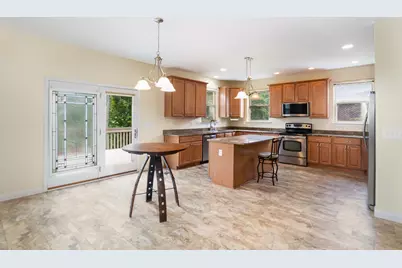 1464 Shirepeak Way, Independence, KY 41051 - Photo 11