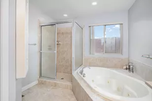 1464 Shirepeak Way, Independence, KY 41051 - Photo 15