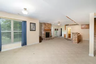 1464 Shirepeak Way, Independence, KY 41051 - Photo 23