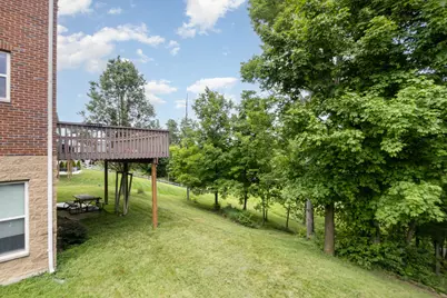 1464 Shirepeak Way, Independence, KY 41051 - Photo 35