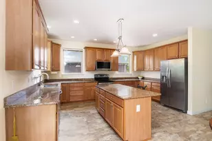 1464 Shirepeak Way, Independence, KY 41051 - Photo 9