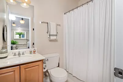 1464 Shirepeak Way, Independence, KY 41051 - Photo 29