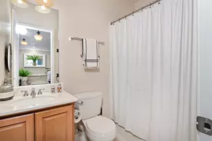 1464 Shirepeak Way, Independence, KY 41051 - Photo 29