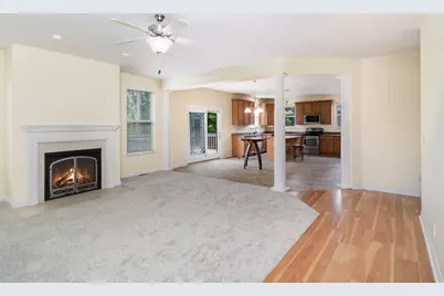 1464 Shirepeak Way, Independence, KY 41051 - Photo 9