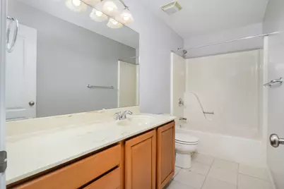 1464 Shirepeak Way, Independence, KY 41051 - Photo 25