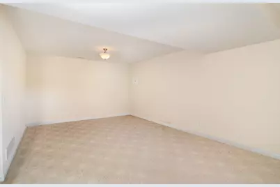 1464 Shirepeak Way, Independence, KY 41051 - Photo 25