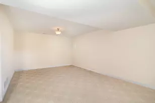 1464 Shirepeak Way, Independence, KY 41051 - Photo 25